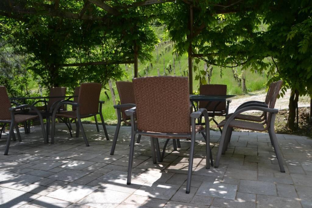 Villam Apartment Maribor Exterior photo