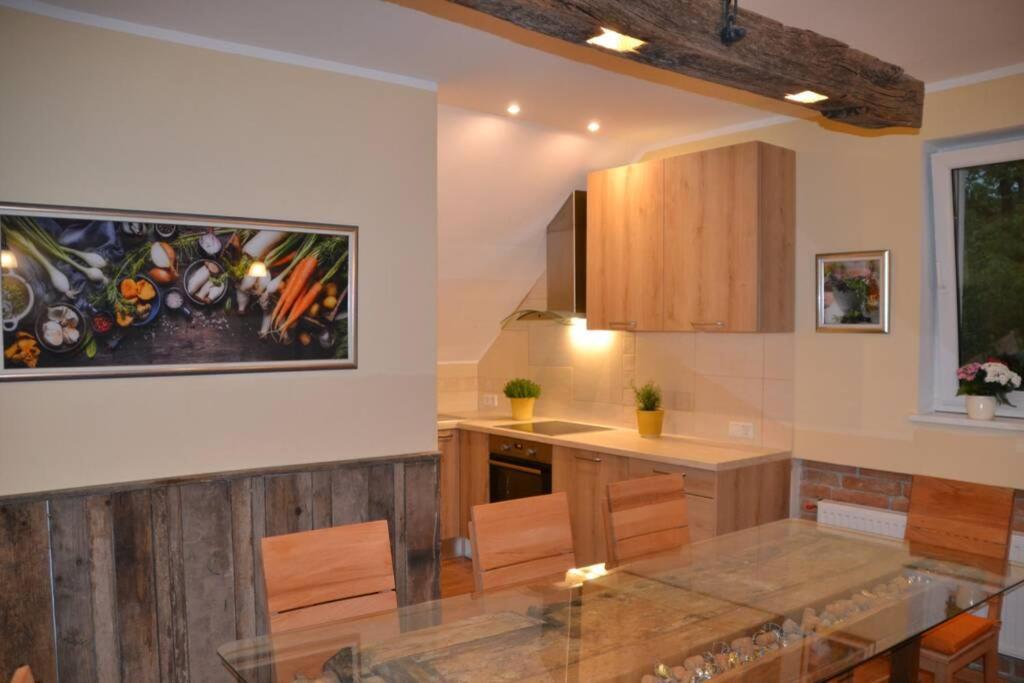 Villam Apartment Maribor Exterior photo